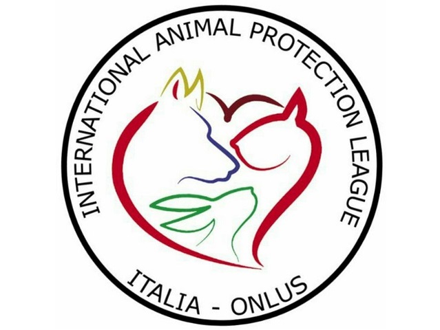 IAPL Italia - Villafranca d'Asti seat