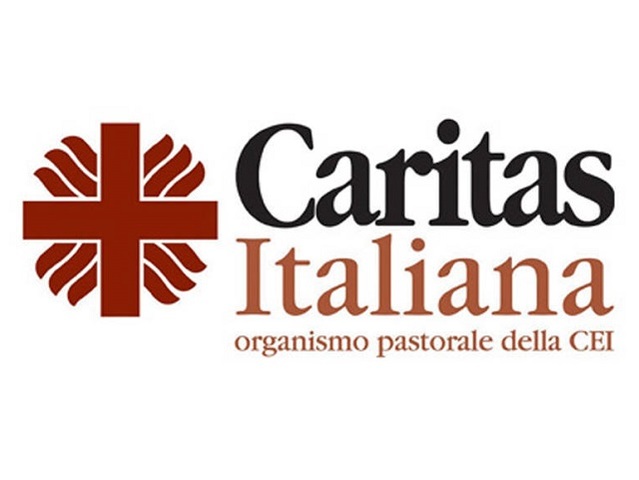 Caritas Italiana - San Damiano d'Asti Listening Center