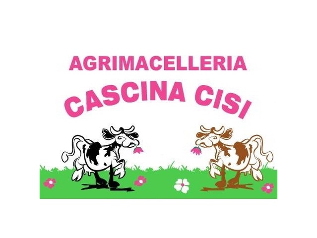 Agrimacelleria Cascina Cisi