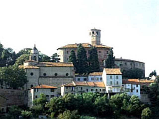 Castello_di_Calamandrana