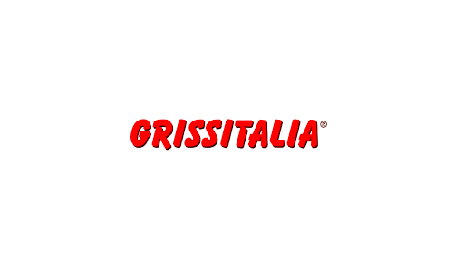 Grissitalia - sede di Mombercelli