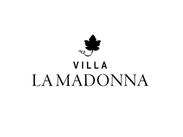 Villa La Madonna