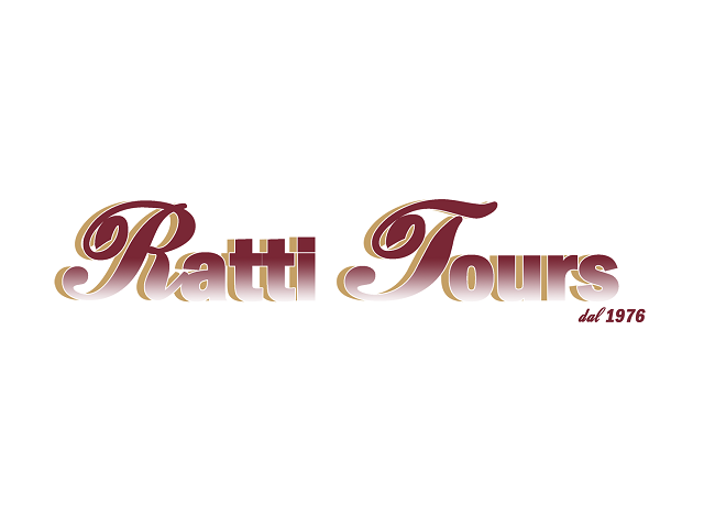 Ratti Tours