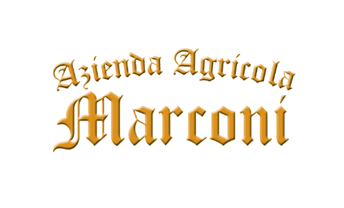 Azienda Agricola Marconi