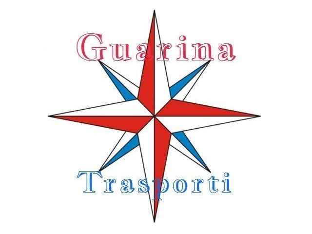 Guarina Trasporti