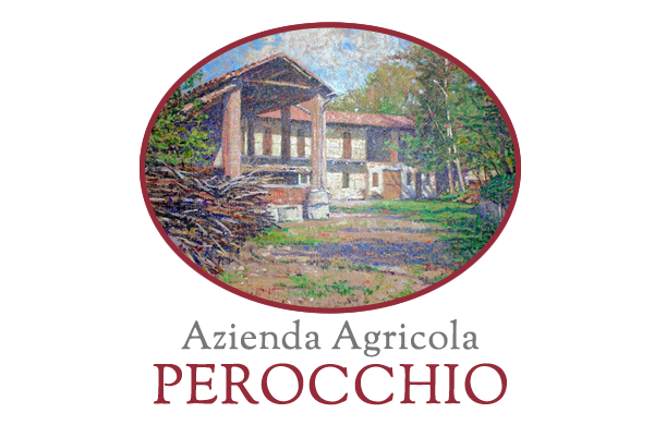 Azienda Agricola Perocchio
