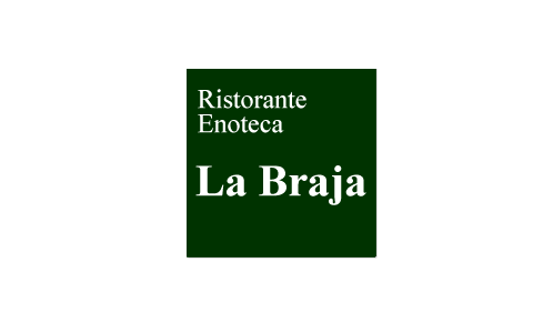 Ristorante La Braja