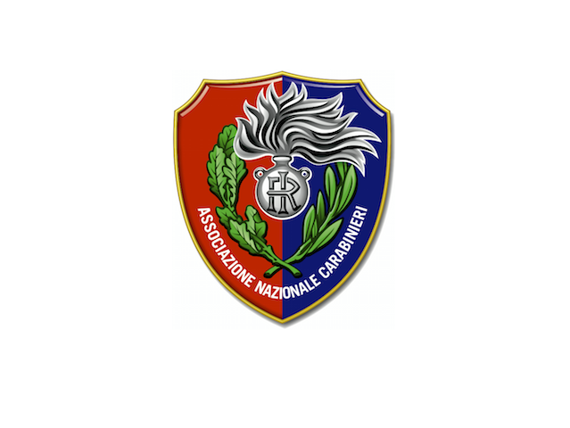 Associazione Nazionale Carabinieri - sezione di Moncalvo