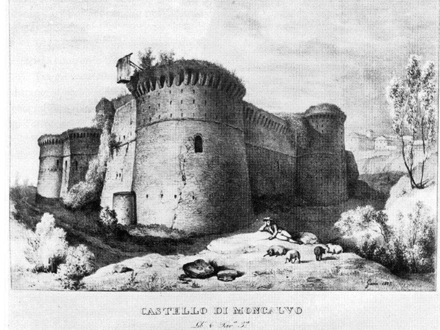 Castello_dei_Marchesi_del_Monferrato_1