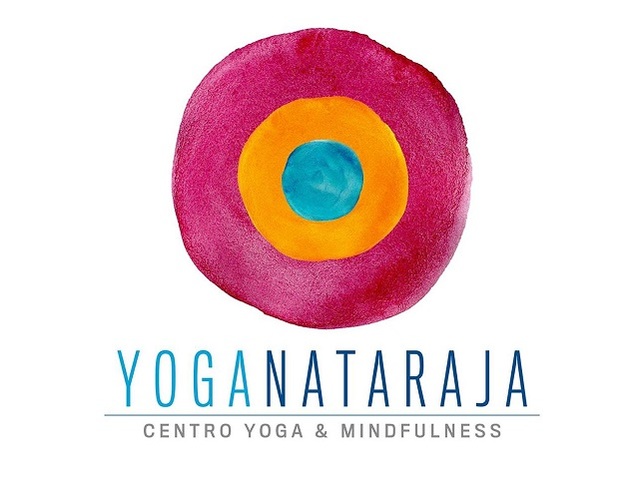 Nataraja Yoga & Mindfulness