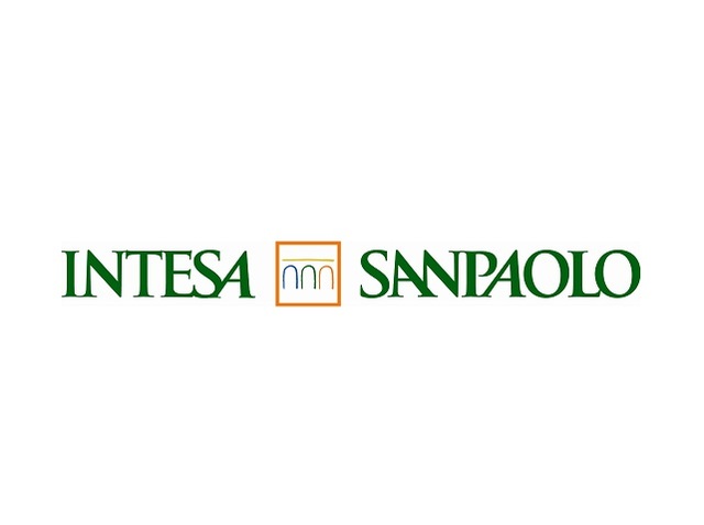 Intesa Sanpaolo S.p.A. | filiale di Moncalvo
