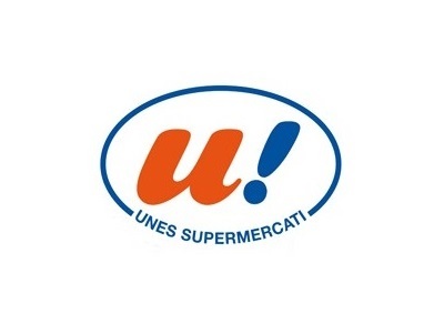 U2 Supermercato - Moncalvo