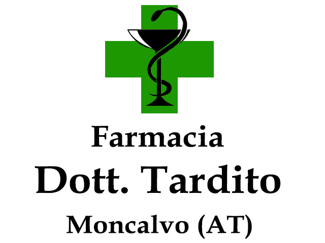 Farmacia Tardito