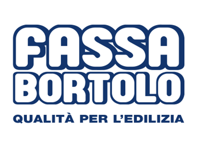 Fassa Bortolo - Moncalvo