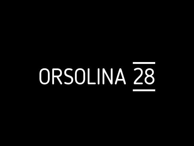 Orsolina 28