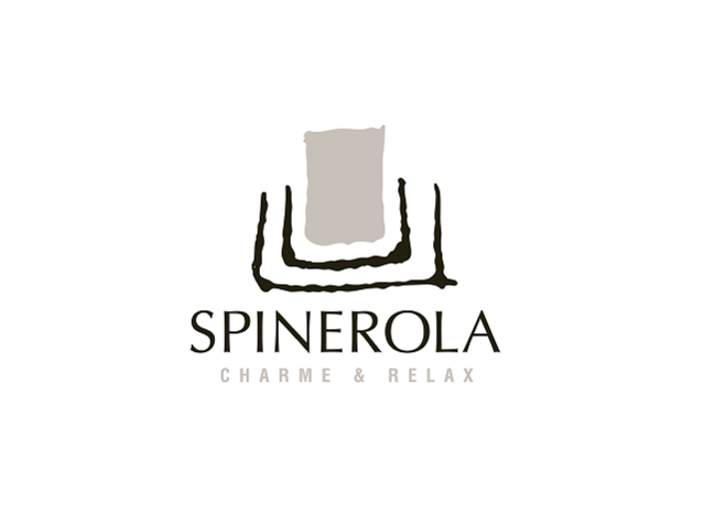 Spinerola Hotel in Cascina e Restaurant Uvaspina