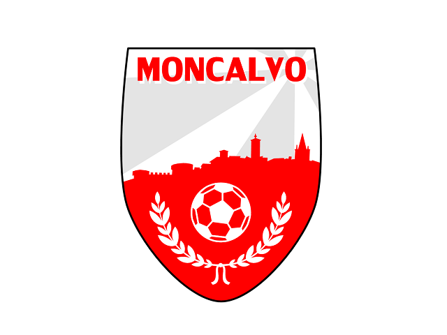 ASD Moncalvo Calcio