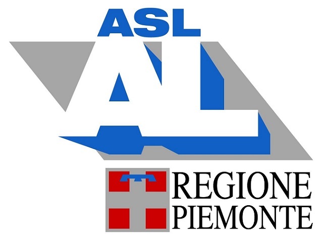 ASL AL Azienda Sanitaria Locale AL | Moncalvo Territorial Presidium - Healthcare Home