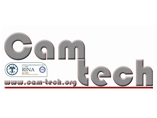 Cam tech
