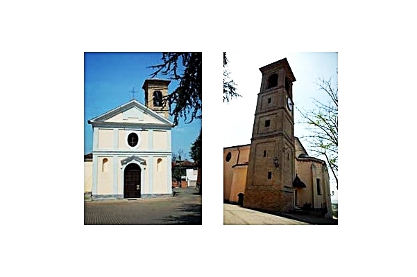 Chiesa_di_San_Giacomo_Apostolo_3