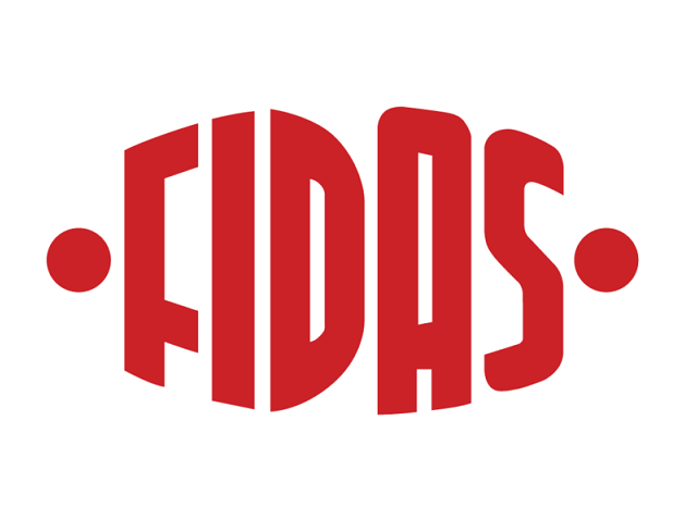 Fidas - gruppo di San Marzano Oliveto