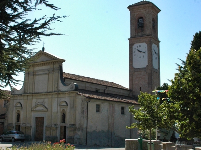Chiesa_di_San_Marco_3