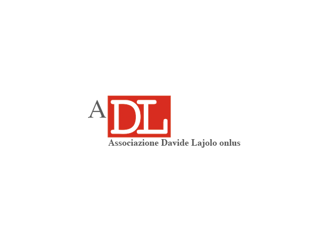 Associazione Davide Lajolo odv