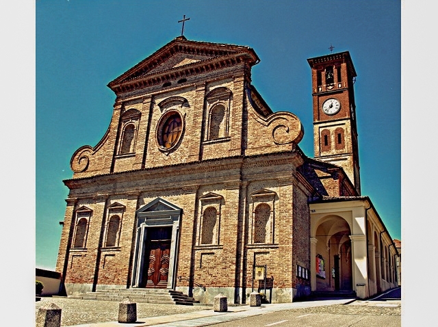 Chiesa_dei_Santi_Giovanni_e_Lorenzo_1