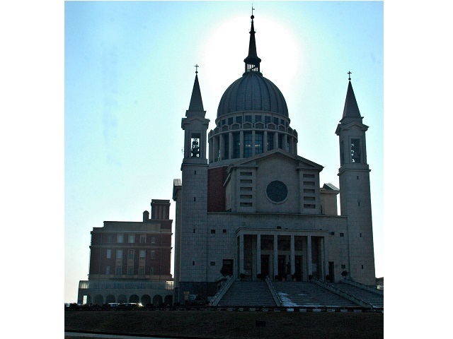 Basilica_di_Don_Bosco_2