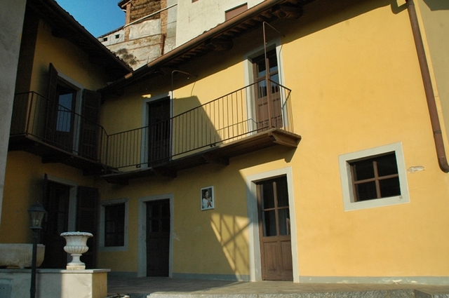 Casa_di_San_Domenico_Savio_2