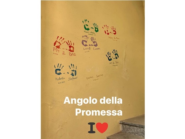 Angolo_della_Promessa_1
