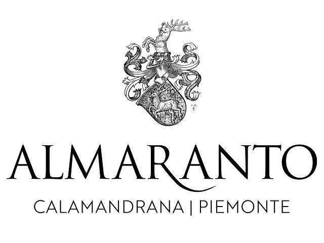 Almaranto Hotel & Retreat 