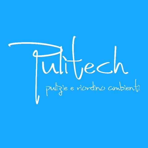 Pulitech Monferrato