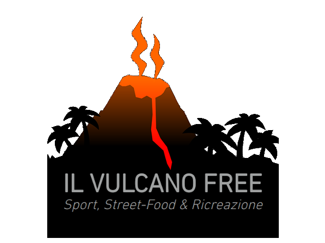 Il Vulcano Free
