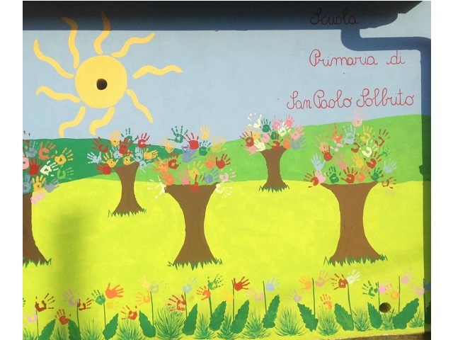 Scuola_Primaria_di_San_Paolo_Solbrito