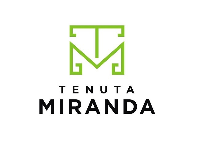 Tenuta Miranda