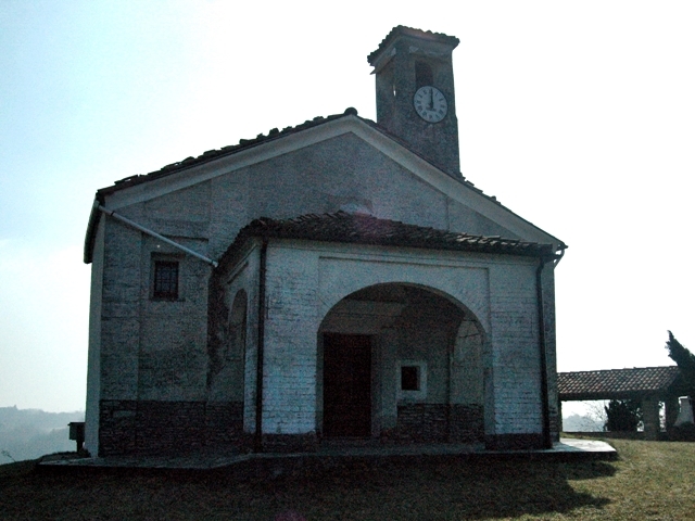 Chiesa_di_San_Massimo_1