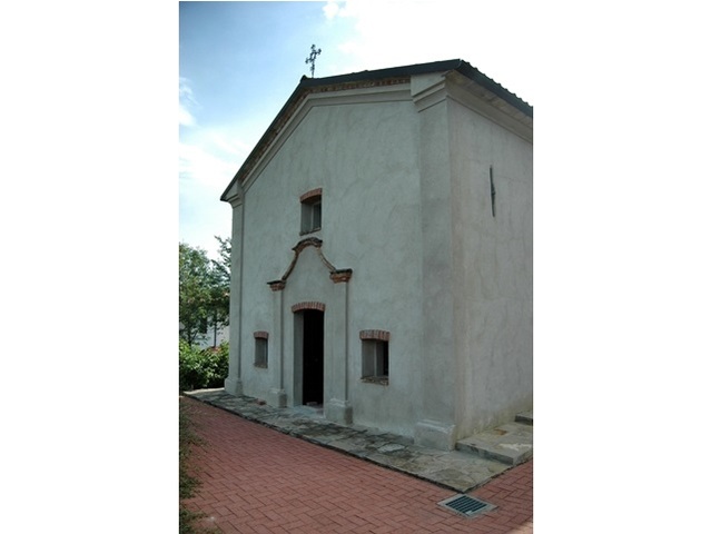 Chiesa_di_Sant_Ilario_3