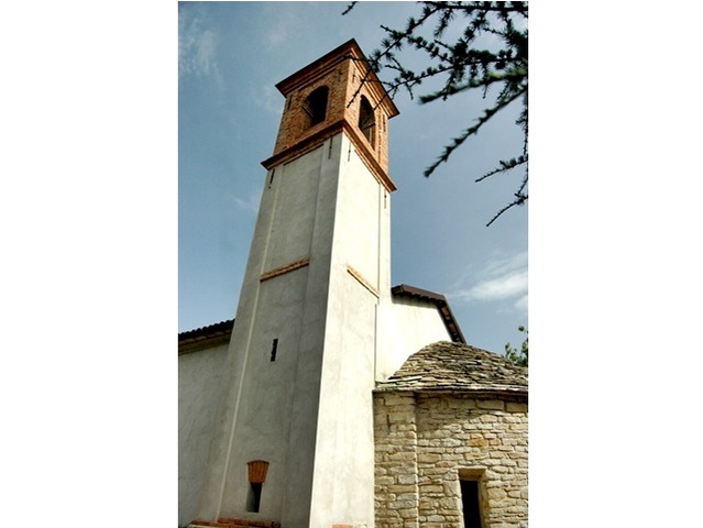 Church of S. Ilario