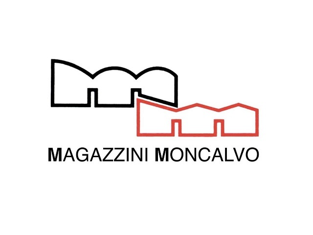 Magazzini Moncalvo