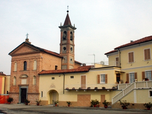 Chiesa_di_Santo_Stefano