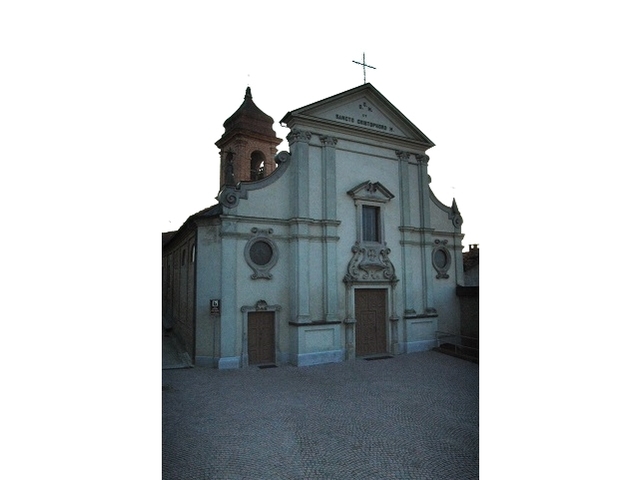 Chiesa_di_San_Cristoforo_3