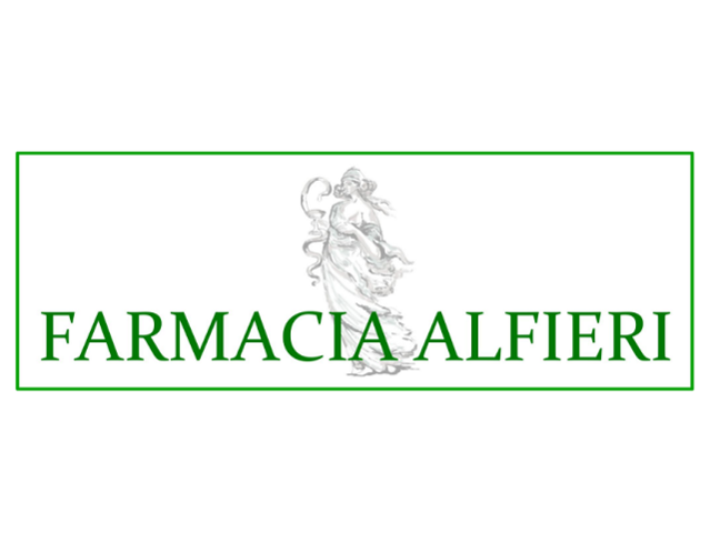 Farmacia Alfieri