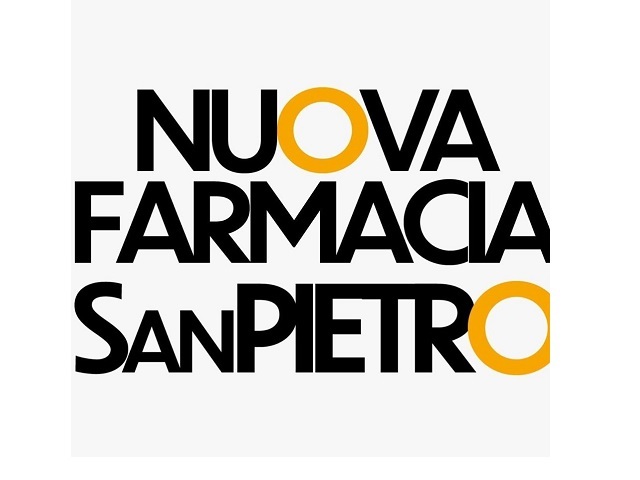 Nuova Farmacia San Pietro