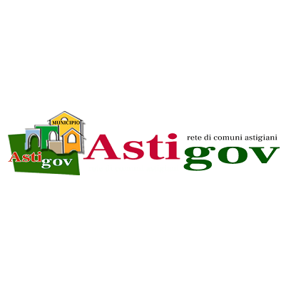 Astigov_-_Logo__small_