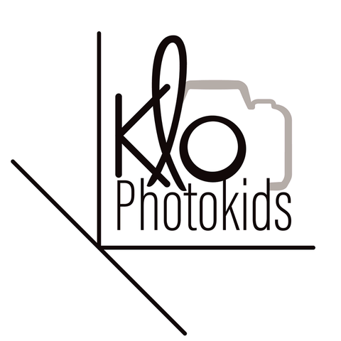 Klo Photokids di Klodiana Papa
