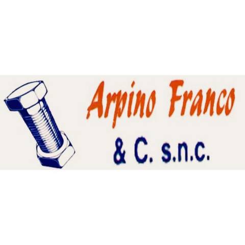 Arpino Franco Ferramenta - Utensileria