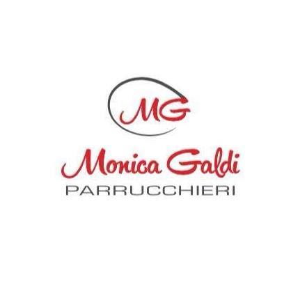 Monica Galdi Parrucchieri