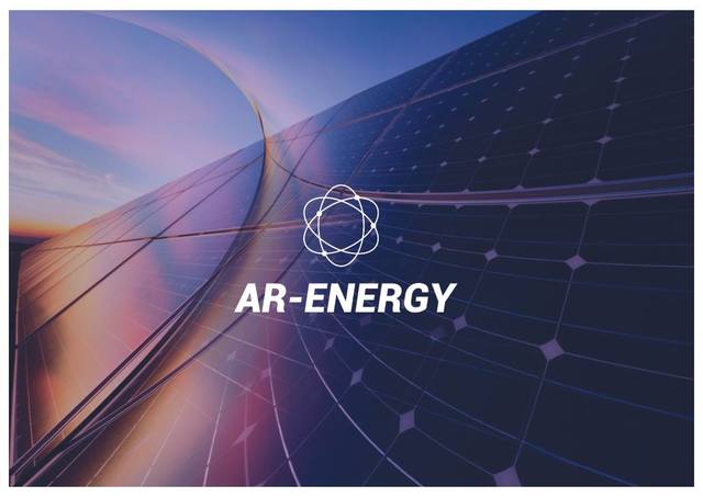 Ar-Energy Srl