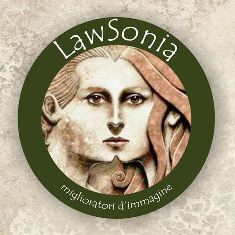 LawSonia